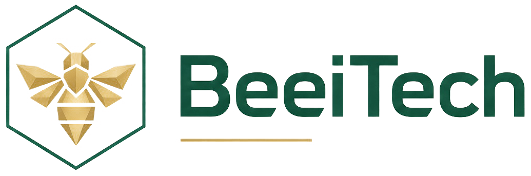 BeeiTech